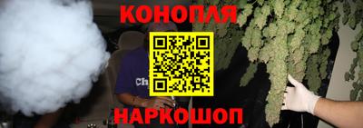 mdma Коммунар