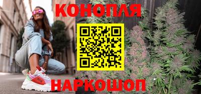 mdma Коммунар